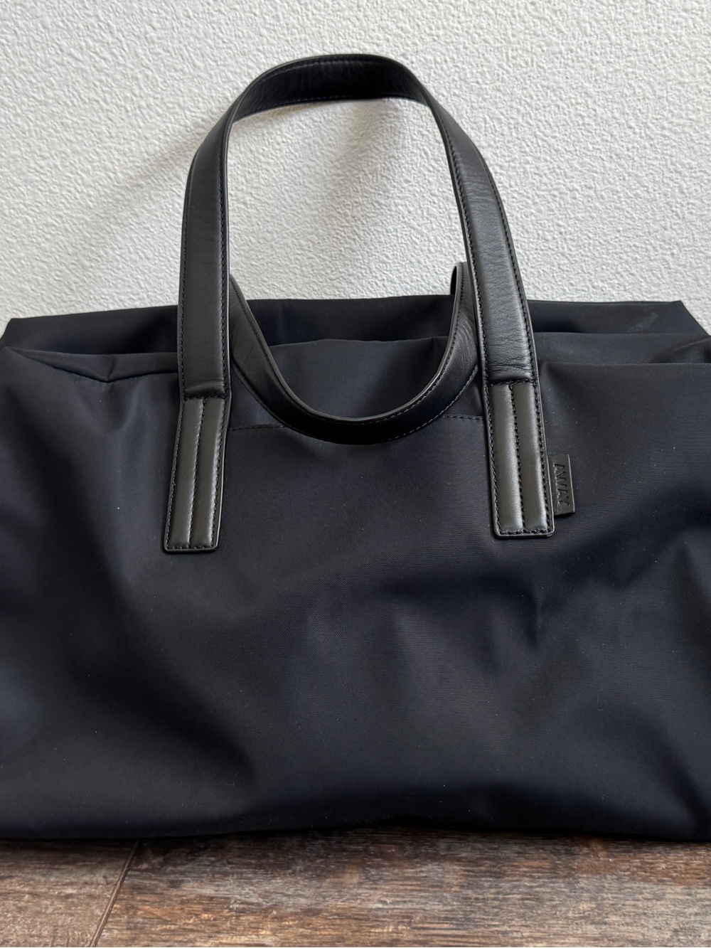 Away Everywhere Bag